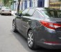 Kia Optima 2.0AT 2011 - Bán Kia Optima 2.0AT đời 2012, nhập khẩu nguyên chiếc