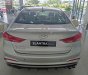 Hyundai Elantra  Sport 1.6 AT 2019 - Bán Hyundai Elantra Sport 1.6 AT, mới 100%, sản xuất 2019, lắp ráp trong nước