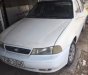 Daewoo Cielo 1997 - Cần bán xe Daewoo Cielo 1997, màu trắng, nhập khẩu nguyên chiếc