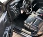 Honda City CVT 2017 - Cần bán Honda City CVT 2017, odo khoảng 6000km