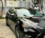 Lexus ES 350 2015 - Bán Lexus ES 350 sản xuất 2015 form 2016, full option