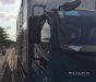 Thaco OLLIN 2013 - Bán xe Ollin 450A thùng kín, thùng cao và to, đăng ký 2015