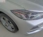 Hyundai Elantra  Sport 1.6 AT 2019 - Bán Hyundai Elantra Sport 1.6 AT, mới 100%, sản xuất 2019, lắp ráp trong nước