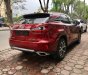 Lexus RX RX 200T 2016 - MT Auto bán xe Lexus RX 200t sx 2016, màu đỏ mới 100% giá cực rẻ, xe nhập Mỹ hỗ trợ 2 tỷ. LH em Hương 0945392468