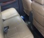 Toyota Innova 2006 - Cần bán xe Toyota Innova đời 2006, màu bạc, nhập khẩu nguyên chiếc, chính chủ, giá tốt