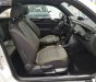 Volkswagen Beetle Dune 2018 - Bán Volkswagen Beetle Dune màu trắng, nhập khẩu nguyên chiếc từ châu Âu