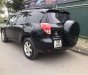 Toyota RAV4 2007 - Bán Toyota RAV4 đời 2007, màu đen, nhập khẩu nguyên chiếc số tự động, 445tr