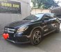 Mercedes-Benz GLA-Class 250 4MATIC 2015 - Cần bán Mercedes-Benz GLA 250 4MATIC 2015 (ĐK 05/2016) nhập Đức - Giá 1 tỷ 250 triệu