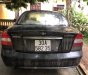 Chevrolet Lumina II 2001 - Bán Chevrolet Lumina II đời 2001, màu đen, xe nhập số sàn, giá 95tr