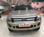 Ford Ranger XLS 2.2 AT 4X2 2013 - Bán ô tô Ford Ranger XLS 2.2 AT 4X2 sx 2013, xe nhập