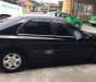 Honda Accord   1996 - Cần bán Honda Accord năm 1996, màu đen, xe rất đẹp