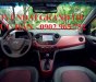 Hyundai Grand i10 2019 - Hyundai Grand i10 đời 2019, màu trắng, xe giao ngay, LH: 0902.965.732 Hữu Hân