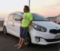 Kia Rondo 2016 - Bán Kia Rondo 2016, màu trắng, chính chủ giá cạnh tranh