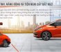 Honda Jazz 2019 - Bán ô tô Honda Jazz năm 2019, nhập khẩu nguyên chiếc giá cạnh tranh