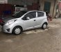 Chevrolet Spark Van 2011 - Mình bán xe Spark Van nhập 2011, đẹp xuất sắc