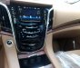 Cadillac Escalade ESV Platinium 2016 - Bán Cadillac Escalade ESV Platinum model 2017, xe mới nhập Mỹ, sản xuất cuối 2016