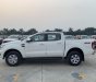 Ford Ranger 2018 - Bán xe Ford Ranger sản xuất 2018, đủ mầu giao ngay, nhập khẩu, giá 779tr