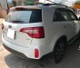 Kia Sorento 2017 - Gia đình cần bán kia Sorento 2017, số tự động, máy dầu, bản full option