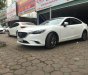 Mazda 6 2.0 2017 - Bán ô tô Mazda 6 đời 2017, màu trắng