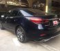 Mazda 6 2017 - Bán xe Mazda 6 2.0 sx 2017 màu xanh, chạy lướt 12.000 km