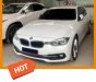 BMW 3 Series 330i Sport 2016 - Bán BMW 3Series 330i Sport Sx 2016, 31000km, xe chính chủ