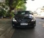 Mercedes-Benz R class R350 2009 - Bán Mercedes Benz R350 nhập Đức, ghế điện, nhớ ghế số thể thao trên vô lăng, cốp hít