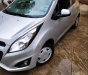 Chevrolet Spark  MT 2016 - Bán Chevrolet Spark MT sản xuất năm 2016, xe đăng ký tháng 9 năm 2016