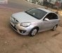 Hyundai Verna 1.6 MT 2009 - Bán Hyundai Venra màu bạc, nhập khẩu, đời 2009, đầu 2010, tư nhân 1 chủ từ mới