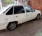 Daewoo Cielo  MT 1996 - Bán Daewoo Cielo MT năm sản xuất 1996, xe máy êm