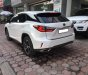 Lexus RX  350 2016 - MT Auto bán xe Lexus RX 350 sx2016, màu trắng, nhập khẩu Mỹ nguyên chiếc. LH em Hương 0945392468