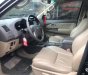 Toyota Fortuner V 2013 - Cần bán Toyota Fortuner V đời 2013, màu đen