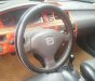 Honda Civic 1996 - Bán ô tô Honda Civic đời 1996, xe nhập