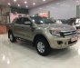 Ford Ranger XLS 2.2 AT 4X2 2013 - Bán ô tô Ford Ranger XLS 2.2 AT 4X2 sx 2013, xe nhập