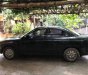 Chevrolet Lumina II 2001 - Bán Chevrolet Lumina II đời 2001, màu đen, xe nhập số sàn, giá 95tr