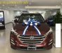 Hyundai Tucson 2019 - Bán Hyundai Tucson 2.0AT đặc biệt - giao ngay