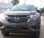 Mazda BT 50 2018 - Cần bán Mazda BT 50 năm sản xuất 2018, giá chỉ 610 triệu