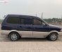 Toyota Zace GL 2002 - Cần bán lại xe Toyota Zace GL 2002, màu xanh lam chính chủ