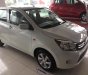 Suzuki 2019 - Suzuki Celerio mới, nhập khẩu nguyên chiếc, giá siêu bất ngờ và cũng nhiều phần quà hấp dẫn. LH : 0919286158