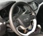 Kia Picanto   2013 - Bán Kia Picanto sản xuất năm 2013, màu bạc, nhập khẩu nguyên chiếc mới chạy 15k km