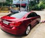 Mazda 6 2014 - Bán Mazda 6 đời 2014, màu đỏ chính chủ giá cạnh tranh