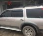 Ford Everest 2007 - Bán xe Ford Everest đời 2007, màu hồng phấn, nhập khẩu nguyên chiếc số sàn