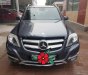 Mercedes-Benz GLK Class GLK300 4Matic 2012 - Bán Mercedes GLK300 4Matic sản xuất 2012 như mới, giá chỉ 950 triệu