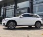 Mercedes-Benz GLC-Class   250 2019 - Bán xe Mercedes GLC250 model 2019 - giá tốt nhất