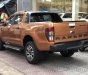 Ford Ranger Wildtrak  2018 - Bán Ford Ranger Wildtrak 01 cầu, 02 cầu - giao ngay - cam kết rẻ nhất HCM - LH 0938.747.636