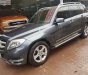 Mercedes-Benz GLK Class GLK300 4Matic 2012 - Bán Mercedes GLK300 4Matic sản xuất 2012 như mới, giá chỉ 950 triệu