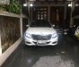 Mercedes-Benz S class S400L 2014 - Bán Mercedes S400L sản xuất năm 2014, màu trắng, xe nhập