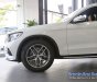 Mercedes-Benz GLC-Class 300 AMG 2019 - Bán xe Mercedes GLC300 AMG 2019 - ưu đãi đặc biệt trong tháng