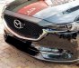 Mazda CX 5 2.0 2019 - Bán Mazda CX 5 2.0 đời 2019, màu đen