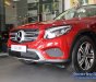 Mercedes-Benz GLC-Class GLC 200 2019 - Bán xe Mercedes GLC 200 2019 - Giá ưu đãi trong tháng