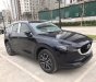 Mazda CX 5 2.0 2WD 2018 - Mazda New CX5 2.0 Ưu đãi lớn -  Hỗ trợ trả góp - Giao xe ngay - Hotline: 0973560137